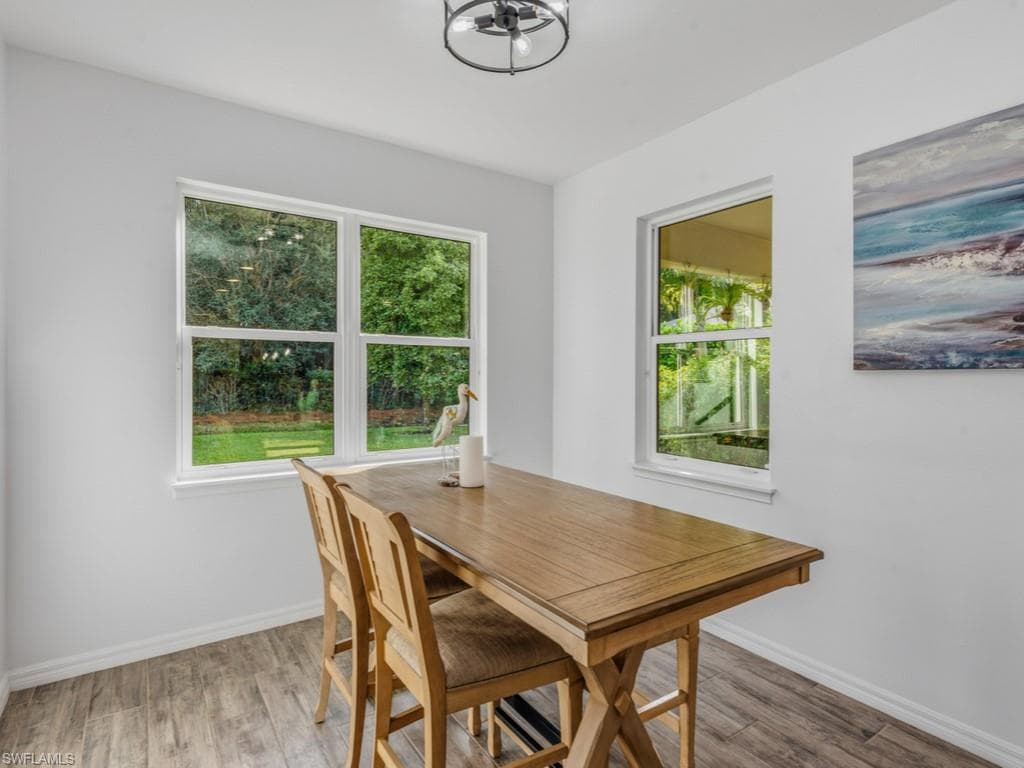 14567 Topsail DR-13