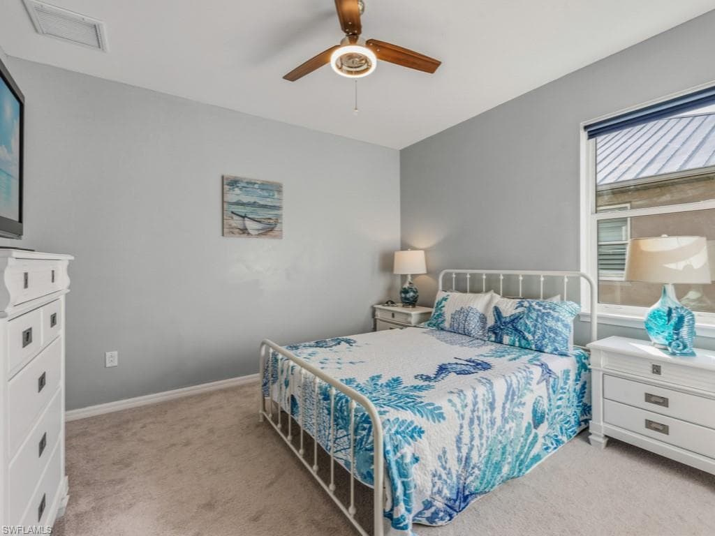 14567 Topsail DR-17