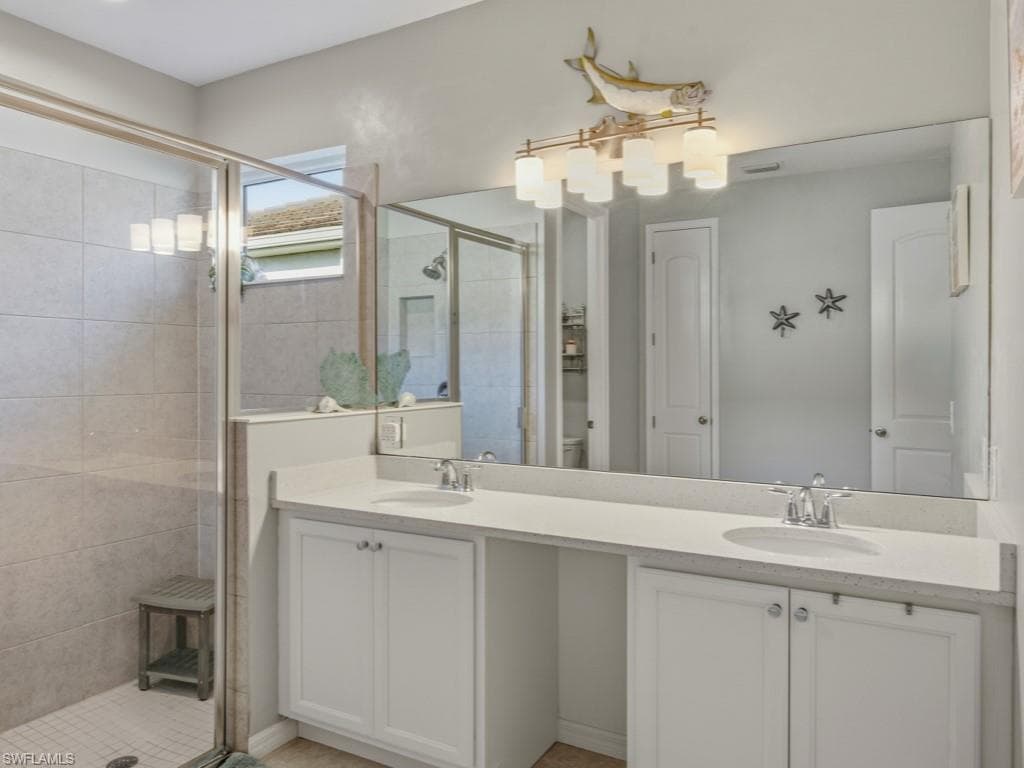 14567 Topsail DR-16
