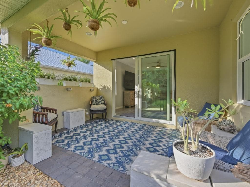 14567 Topsail DR-26