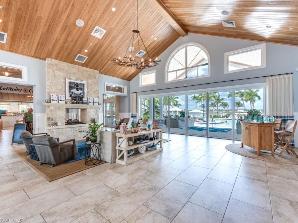 14567 Topsail DR-36