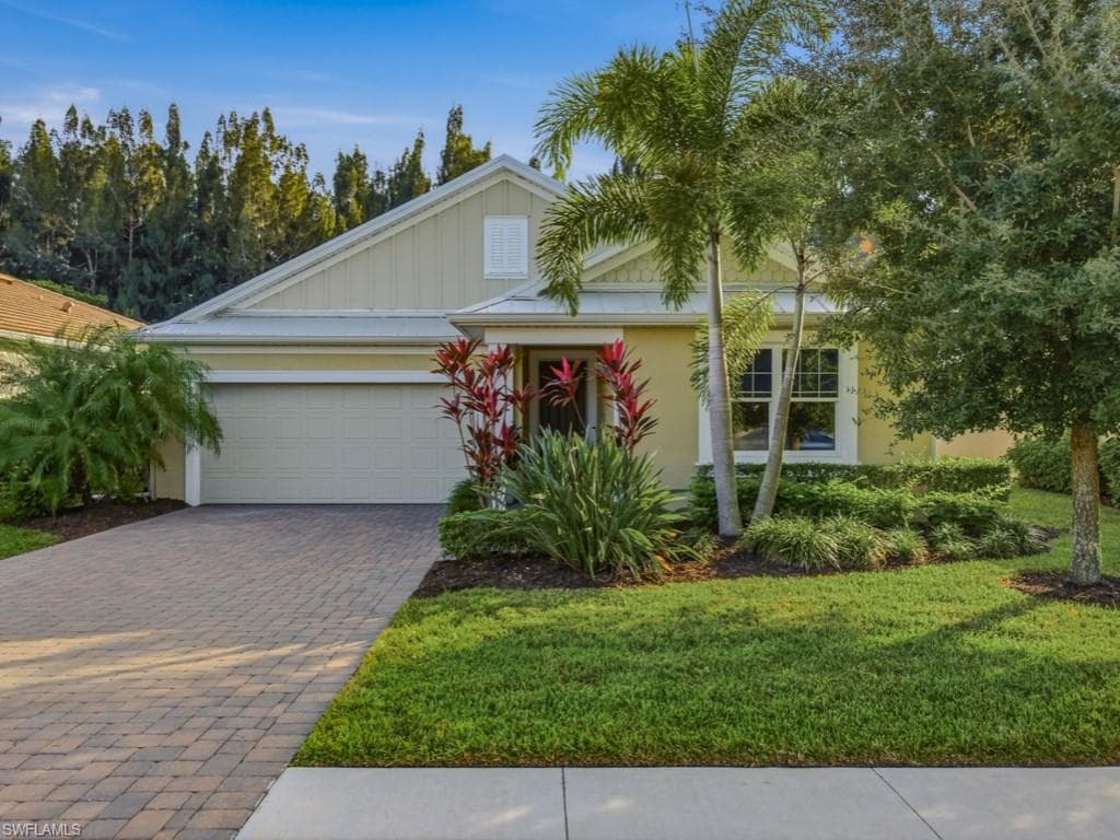 14567 Topsail DR-1