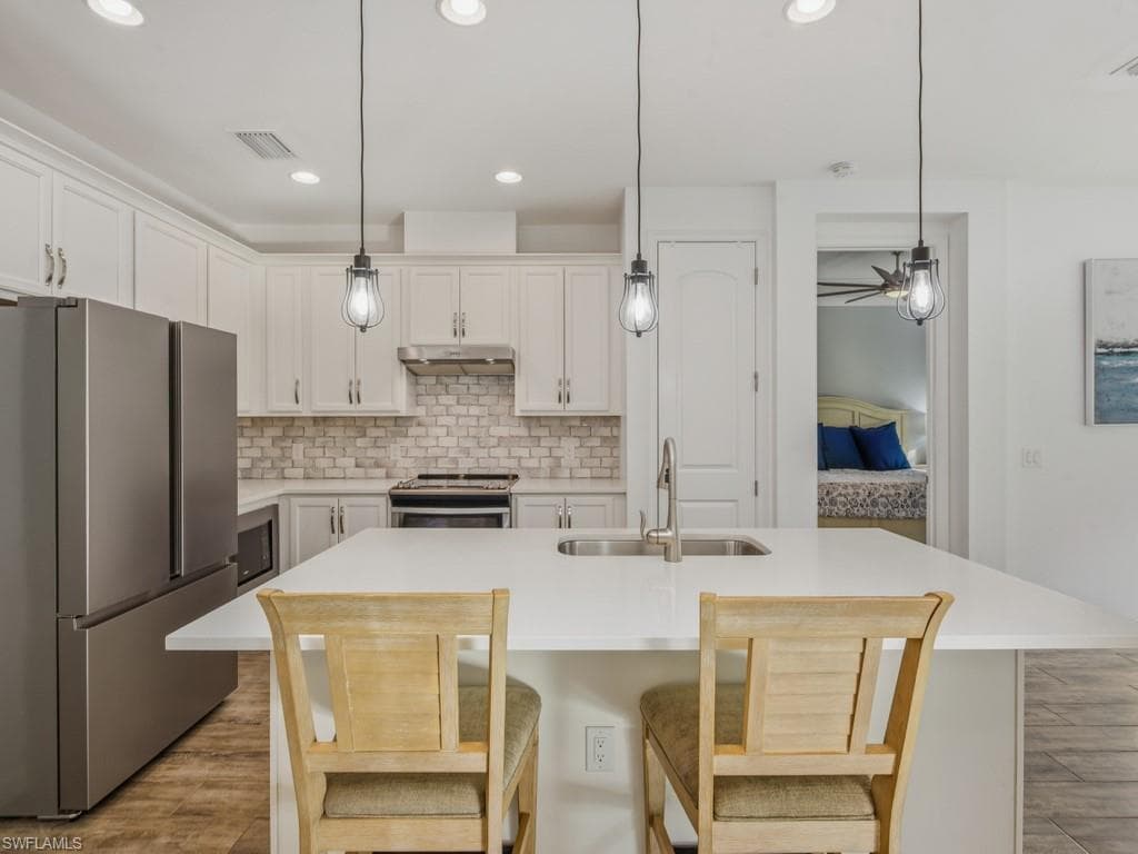 14567 Topsail DR-5
