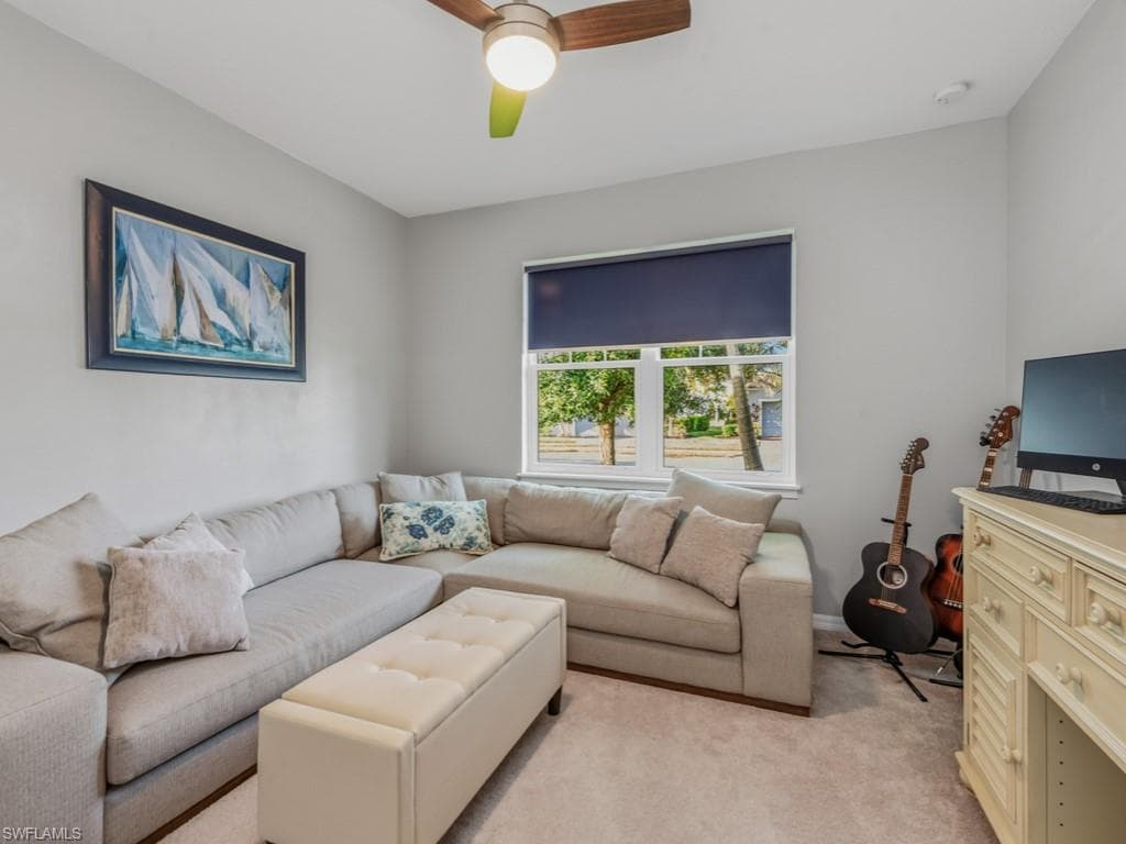14567 Topsail DR-20