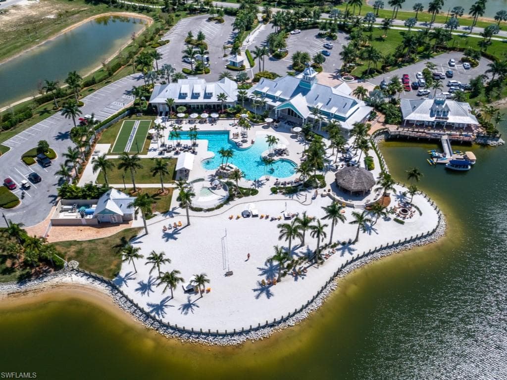 14567 Topsail DR-30