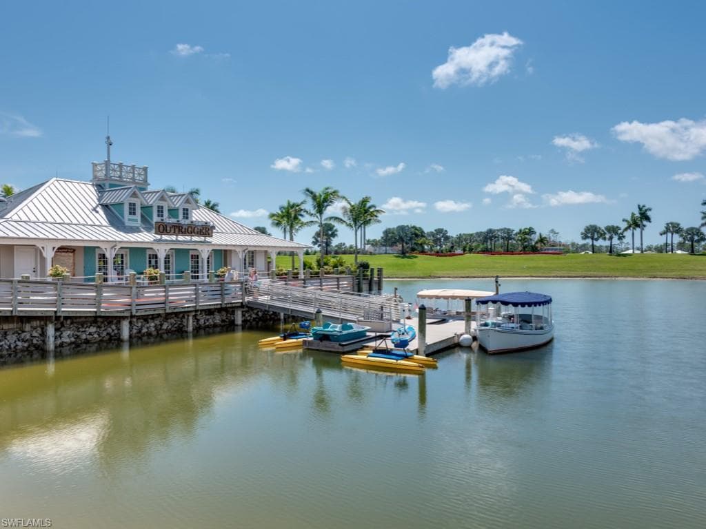 14567 Topsail DR-34