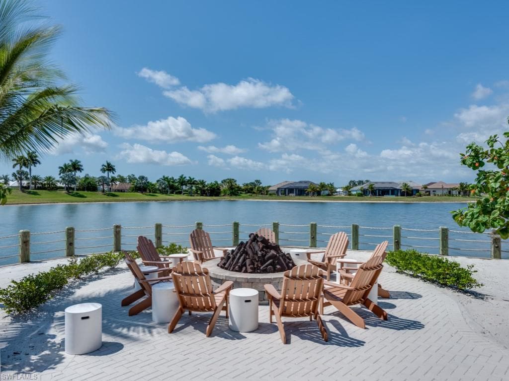 14567 Topsail DR-38