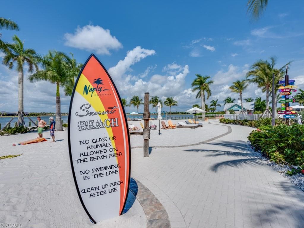 14567 Topsail DR-33