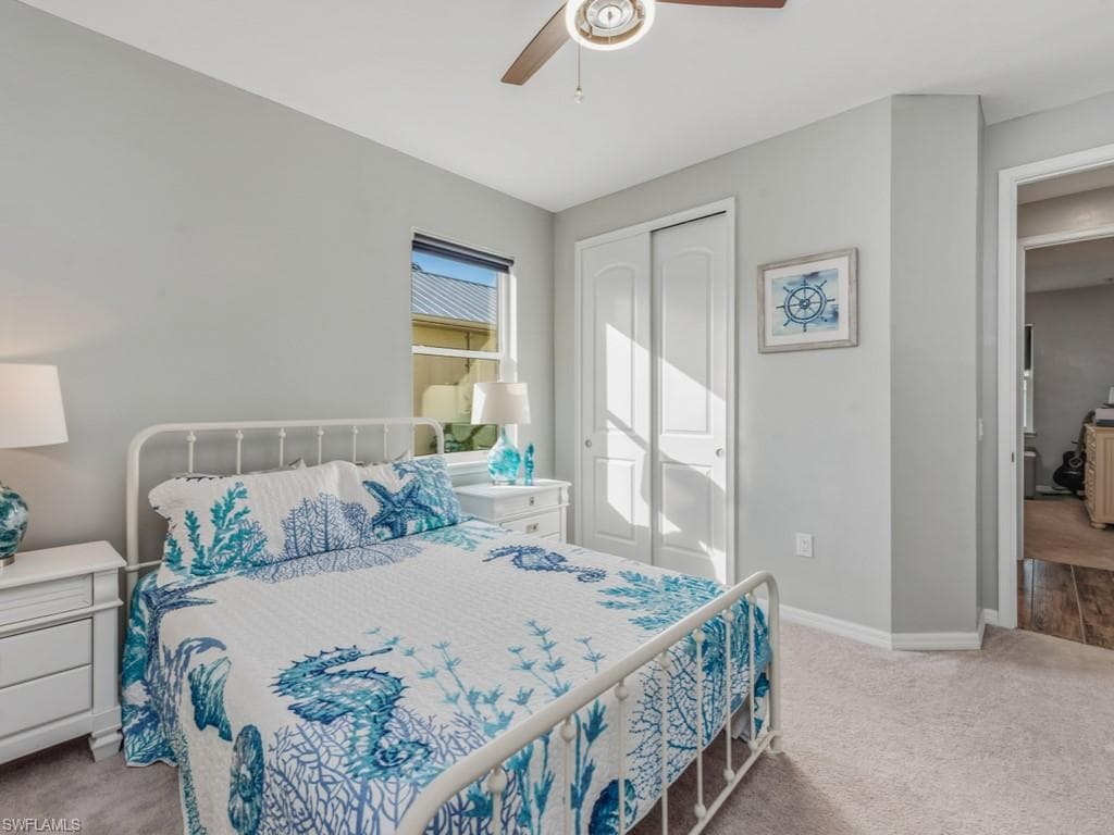 14567 Topsail DR-18