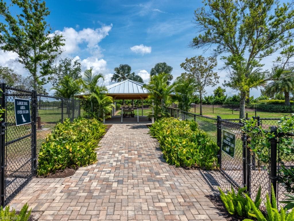 14567 Topsail DR-37