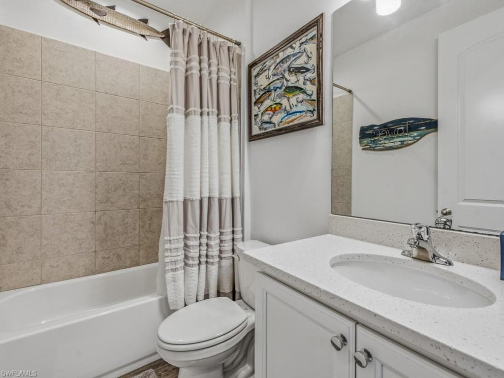 14567 Topsail DR-19