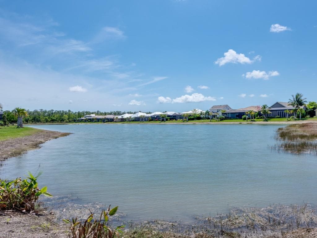 14567 Topsail DR-40