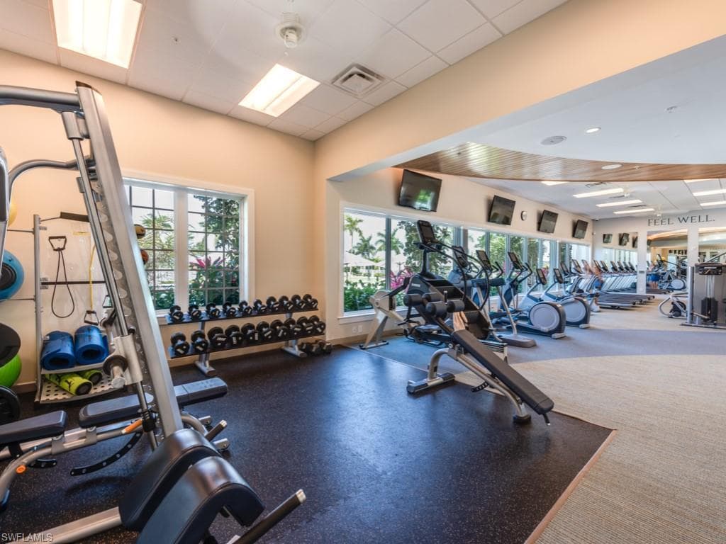 14567 Topsail DR-39