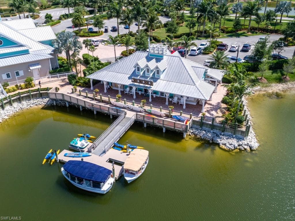 14567 Topsail DR-29