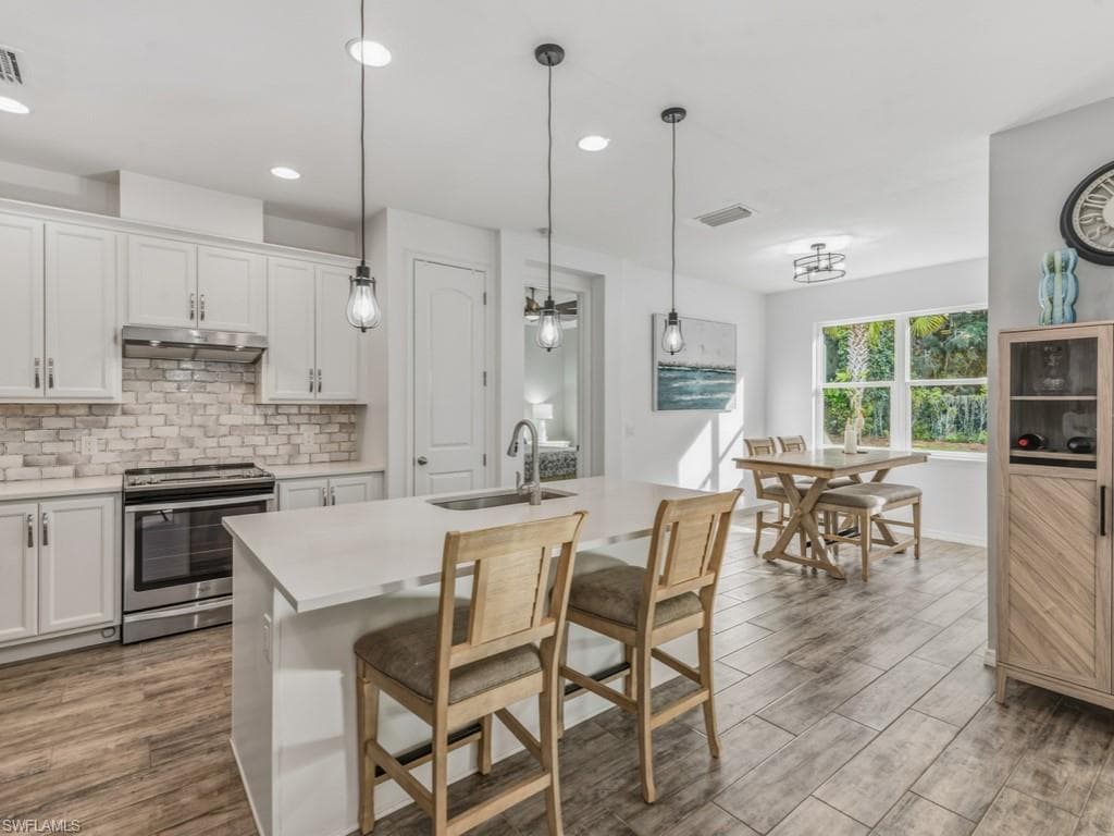 14567 Topsail DR-4
