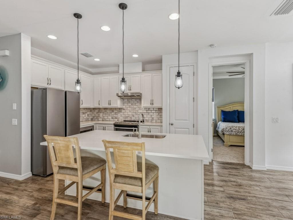14567 Topsail DR-8