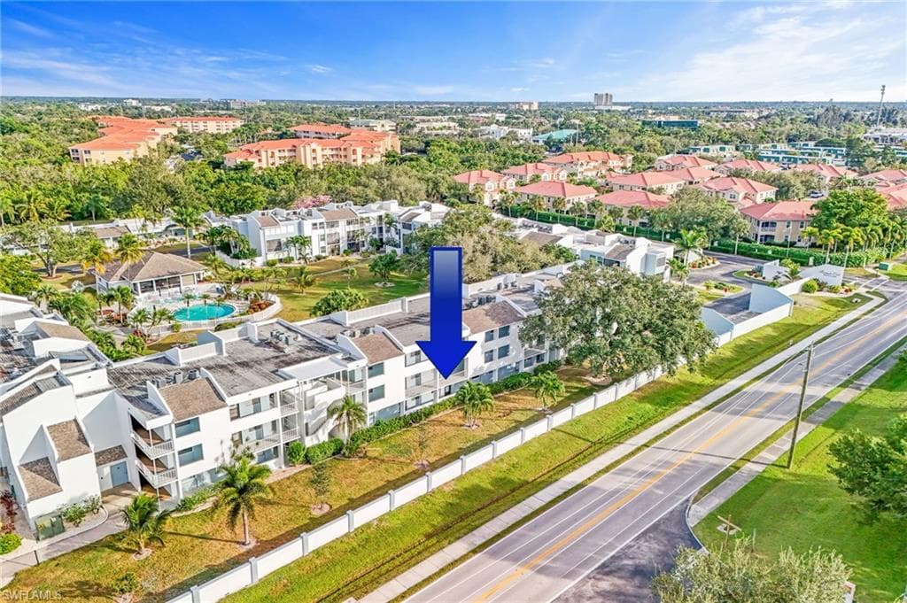 5959 Winkler RD 114-2
