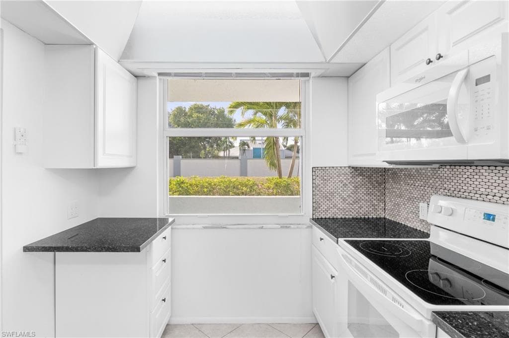 5959 Winkler RD 114-9