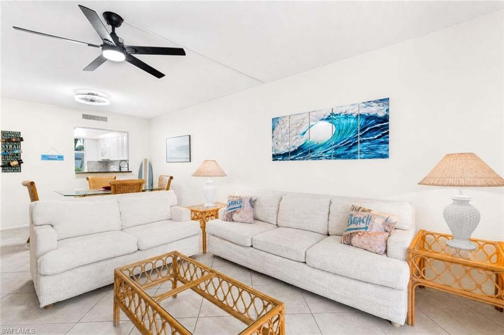 5959 Winkler RD 114-4
