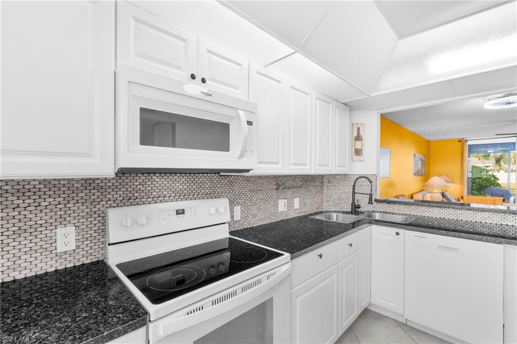 5959 Winkler RD 114-8