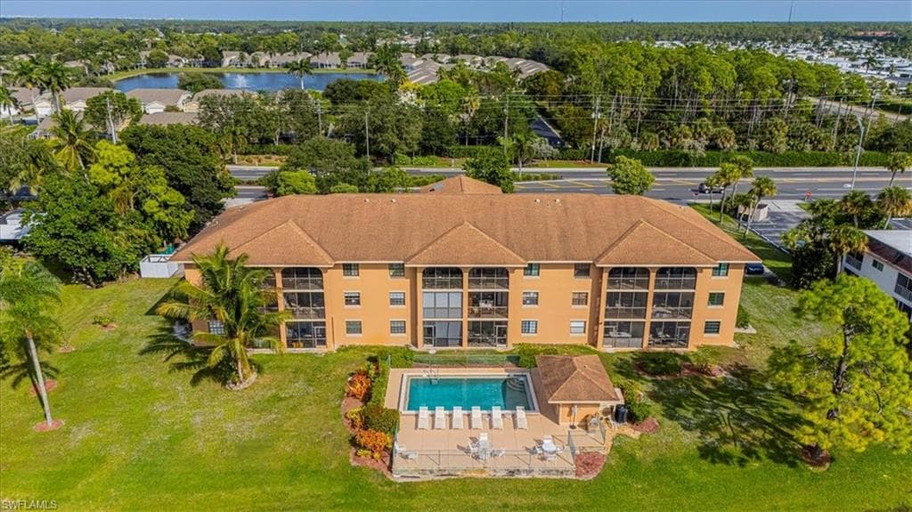 5535 Rattlesnake Hammock RD 302-2