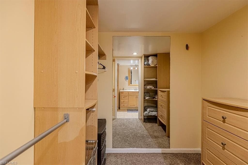 5535 Rattlesnake Hammock RD 302-22
