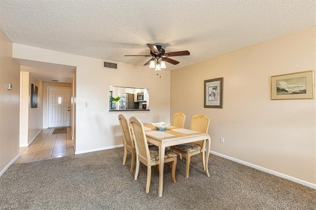 5535 Rattlesnake Hammock RD 302-7