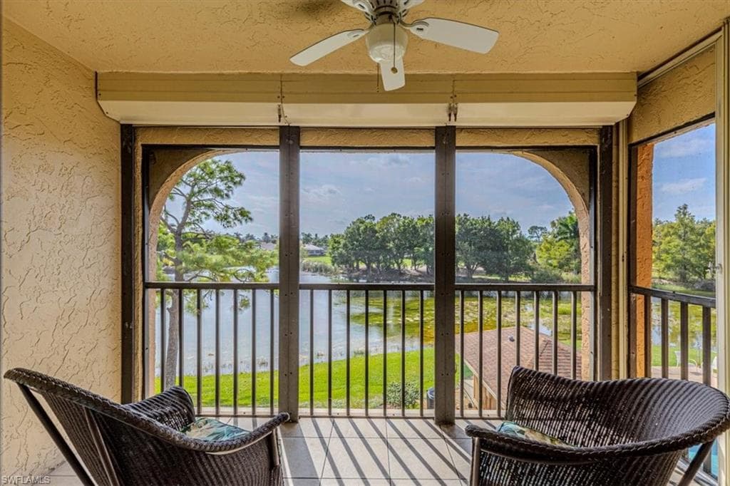 5535 Rattlesnake Hammock RD 302-24