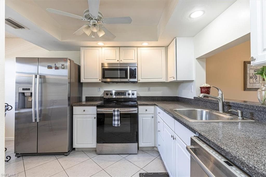 5535 Rattlesnake Hammock RD 302-18