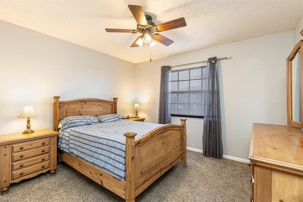5535 Rattlesnake Hammock RD 302-15