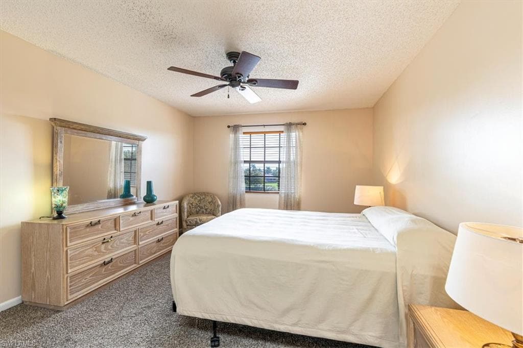 5535 Rattlesnake Hammock RD 302-11