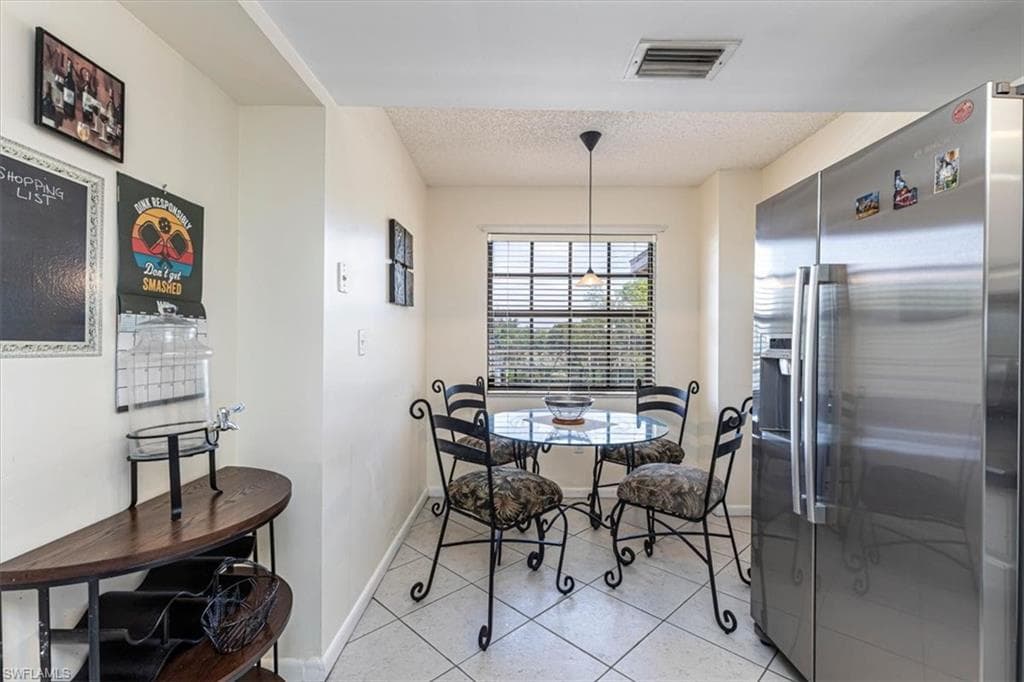 5535 Rattlesnake Hammock RD 302-19