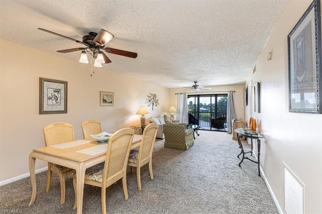 5535 Rattlesnake Hammock RD 302-4