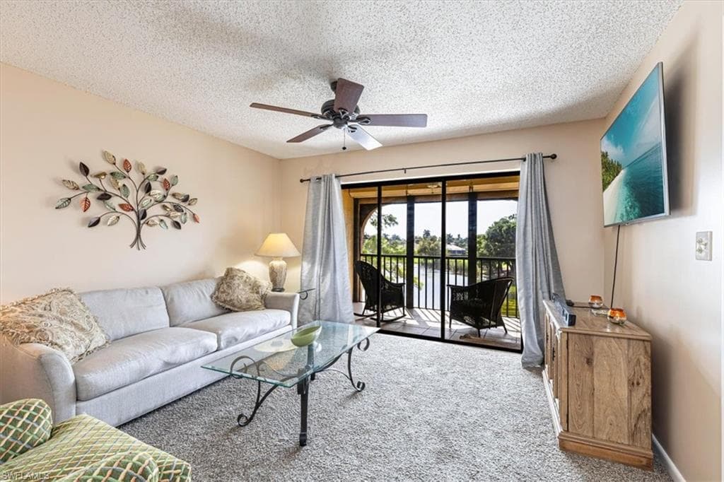 5535 Rattlesnake Hammock RD 302-8