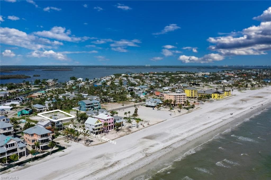 5301 Estero BLVD-27