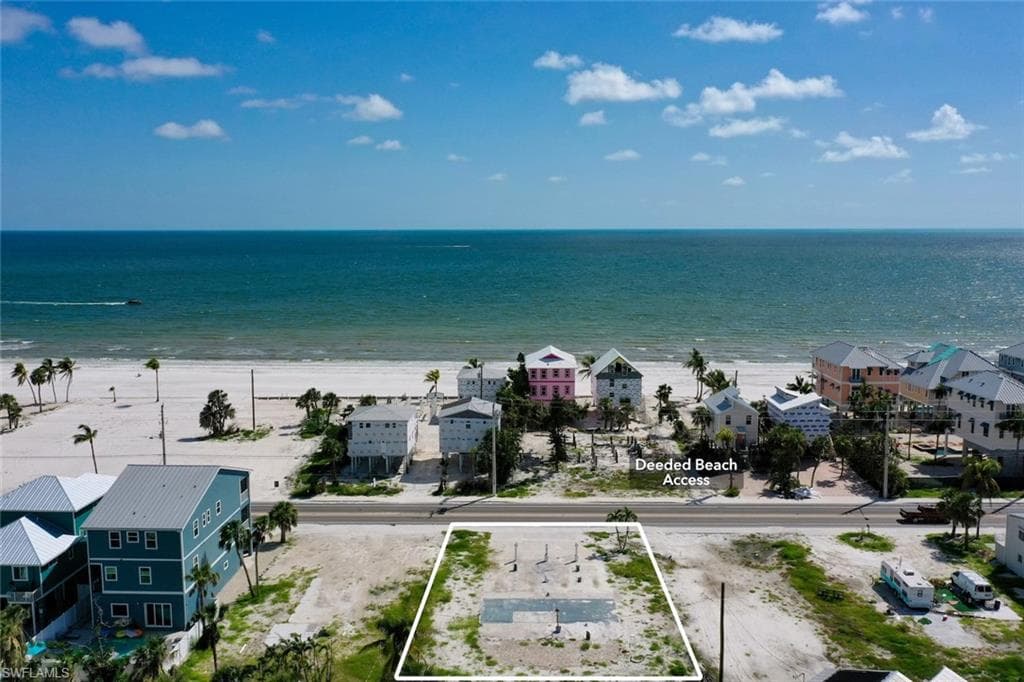5301 Estero BLVD-2