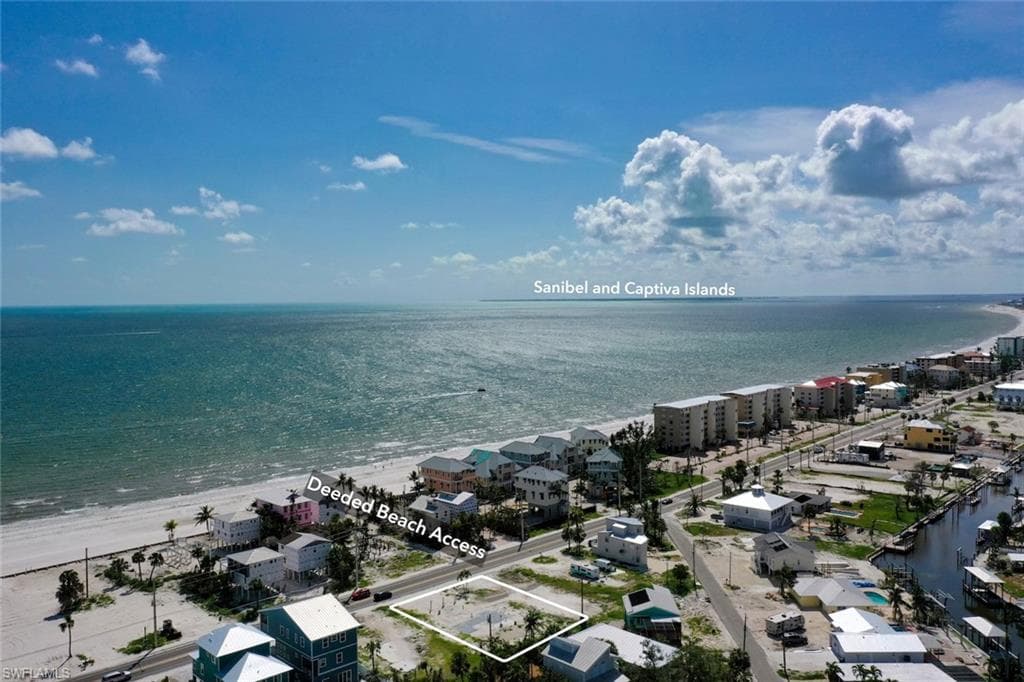 5301 Estero BLVD-6