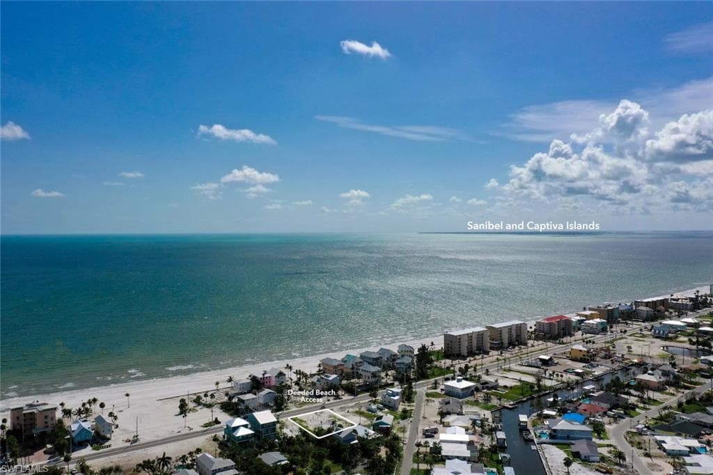 5301 Estero BLVD-13