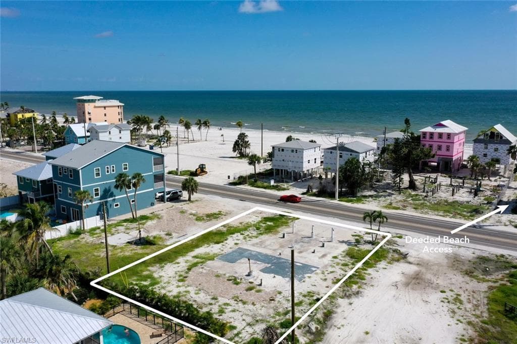 5301 Estero BLVD-16