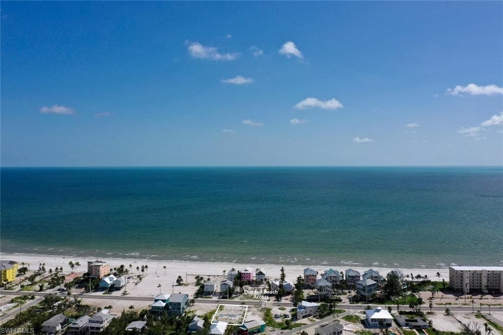 5301 Estero BLVD-12