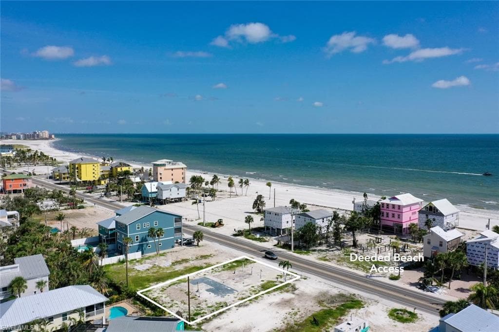 5301 Estero BLVD-3
