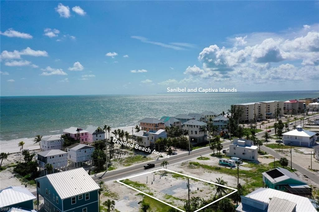 5301 Estero BLVD-1