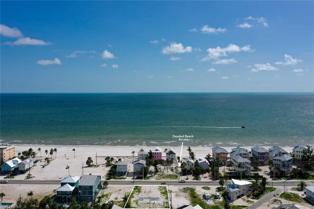 5301 Estero BLVD-5