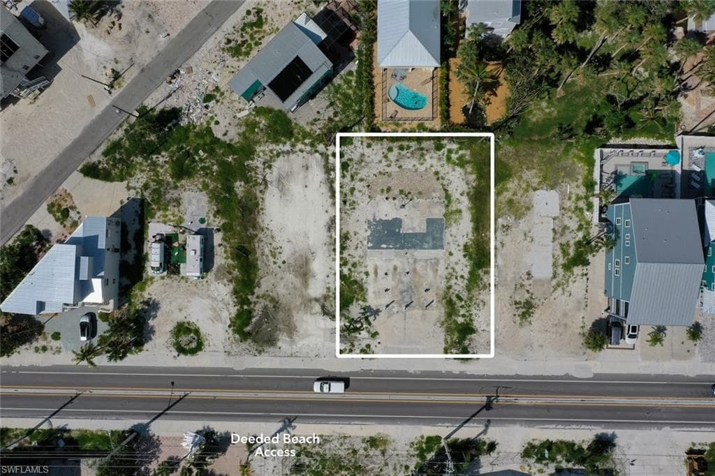 5301 Estero BLVD-20