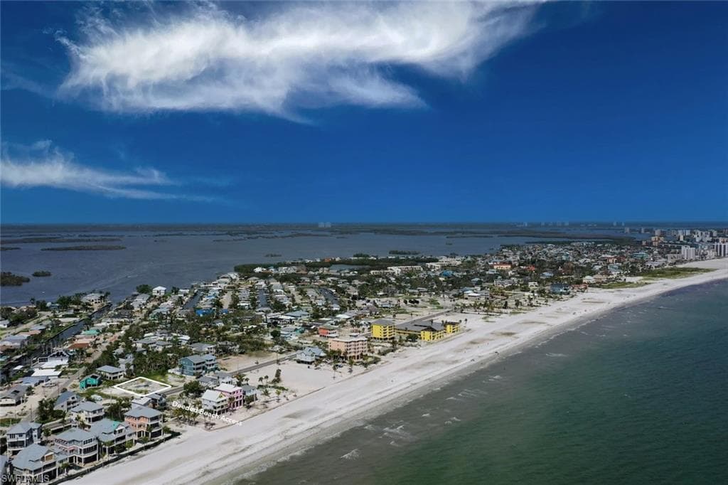 5301 Estero BLVD-9