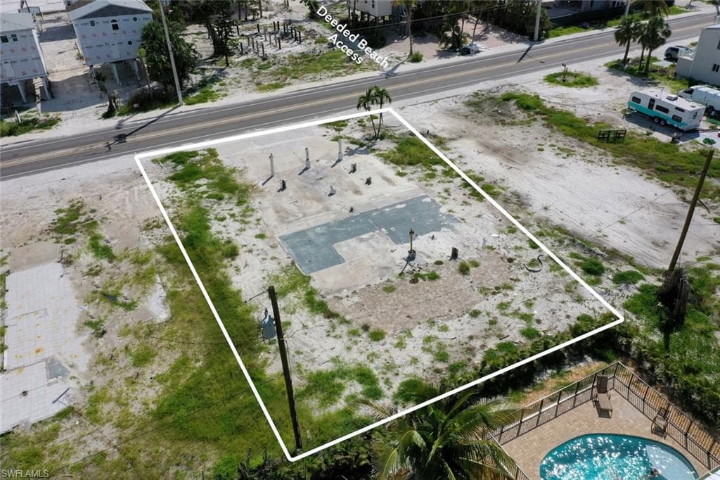 5301 Estero BLVD-24