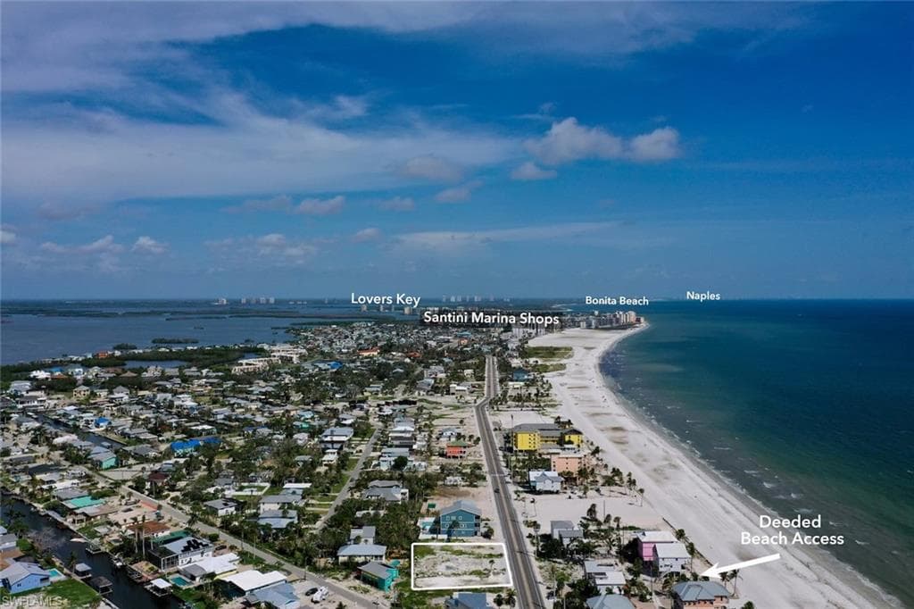 5301 Estero BLVD-10