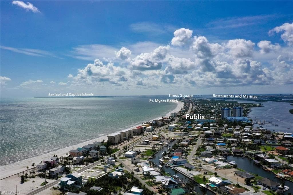 5301 Estero BLVD-14