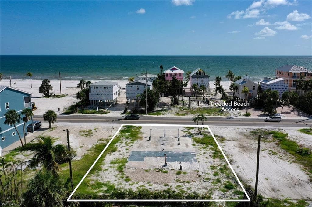 5301 Estero BLVD-18