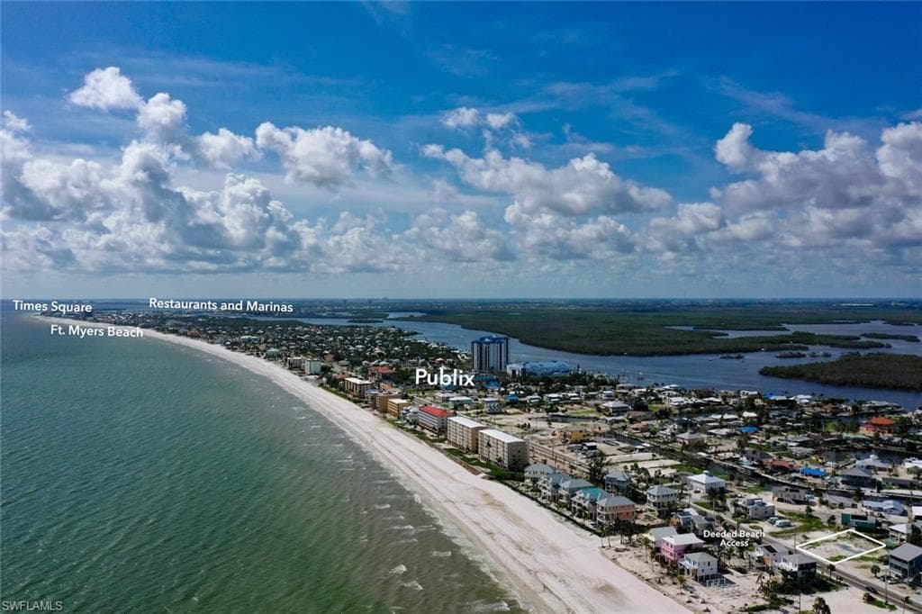 5301 Estero BLVD-15
